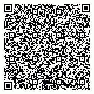 vCard 79580102839