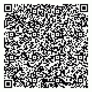 vCard 79580102840