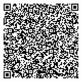 vCard 79580102841