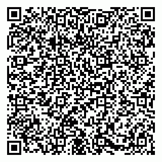 vCard 79580102842