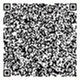 vCard 79580102843