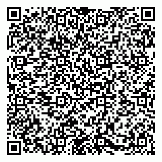 vCard 79580102844