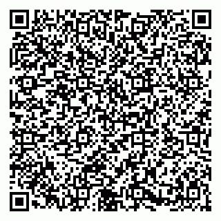 vCard 79580102845