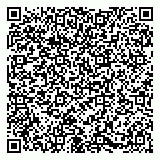 vCard 79580102846