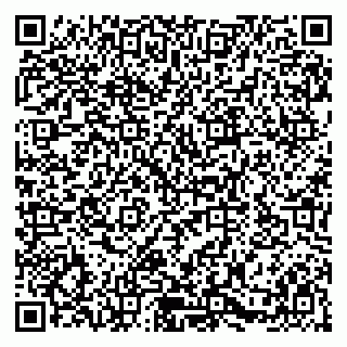 vCard 79580102847