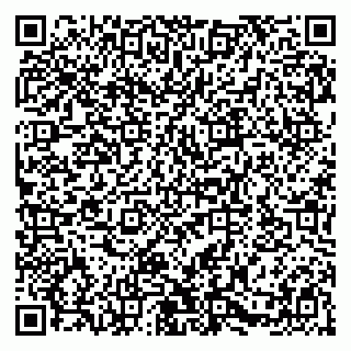 vCard 79580102848
