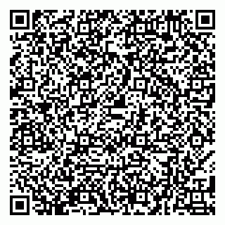 vCard 79580102849