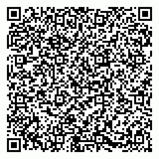 vCard 79580102850