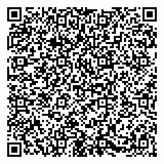 vCard 79580102851
