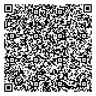 vCard 79580102852