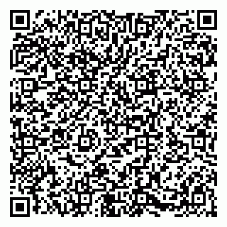 vCard 79580102853