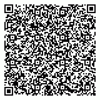 vCard 79580102854