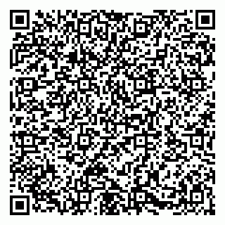vCard 79580102855