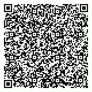 vCard 79580102856