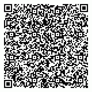 vCard 79580102857