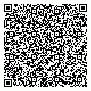 vCard 79580102858