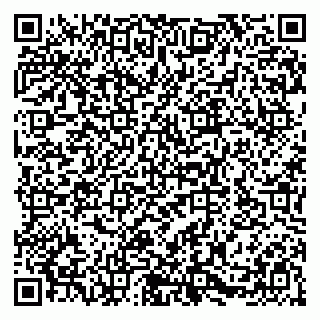 vCard 79580102859