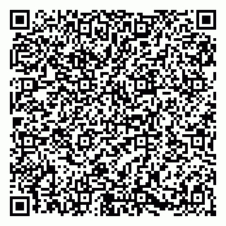 vCard 79580102860