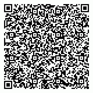vCard 79580102861