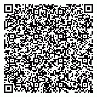 vCard 79580102862