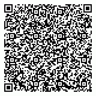 vCard 79580102863