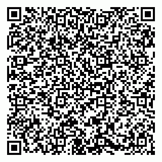 vCard 79580102864