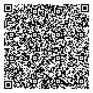 vCard 79580102865