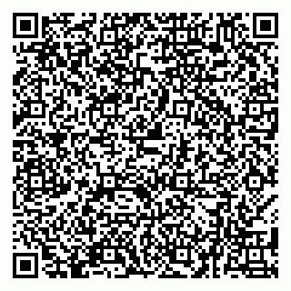 vCard 79580102866