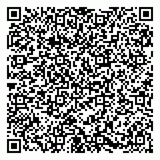 vCard 79580102867