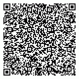 vCard 79580102868