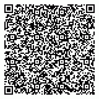vCard 79580102869