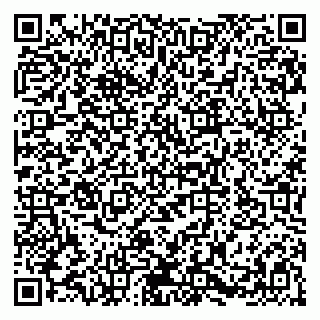 vCard 79580102870