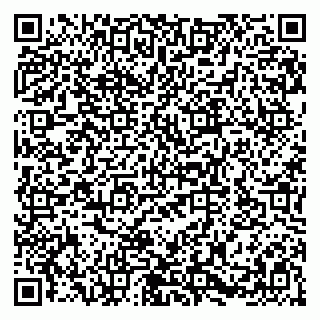 vCard 79580102871