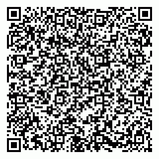 vCard 79580102872