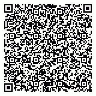 vCard 79580102873