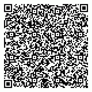vCard 79580102874