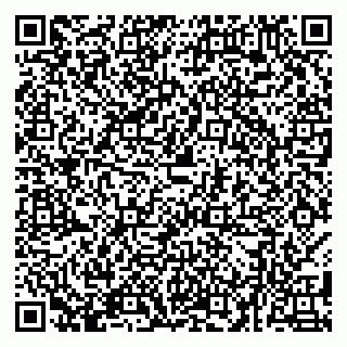 vCard 79580102875