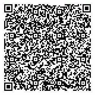 vCard 79580102876