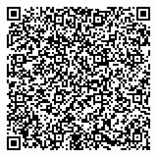 vCard 79580102877