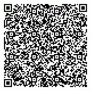 vCard 79580102878