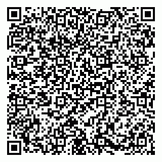vCard 79580102879