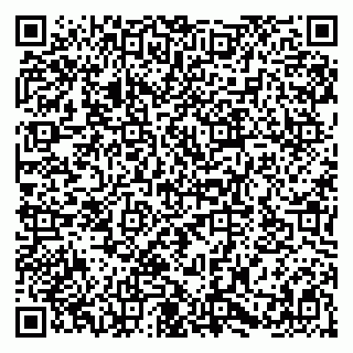 vCard 79580102880