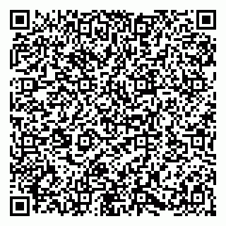 vCard 79580102881
