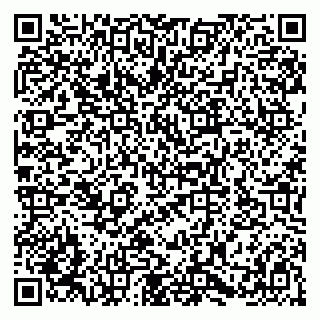 vCard 79580102882