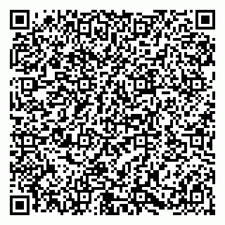 vCard 79580102883