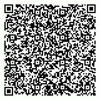 vCard 79580102884