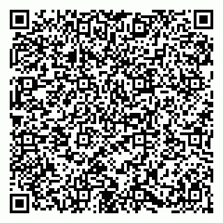 vCard 79580102885