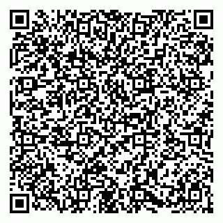 vCard 79580102886