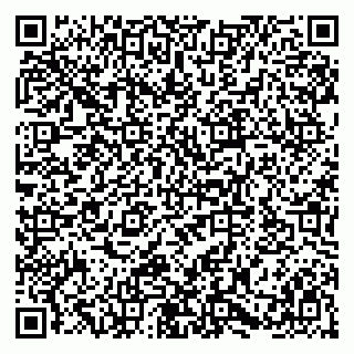 vCard 79580102887