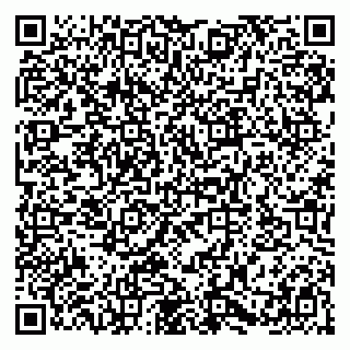 vCard 79580102888